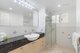 Photo - 12/31-35 Vasey Esplanade, Trinity Beach QLD 4879 - Image 23