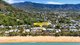 Photo - 12/31-35 Vasey Esplanade, Trinity Beach QLD 4879 - Image 24