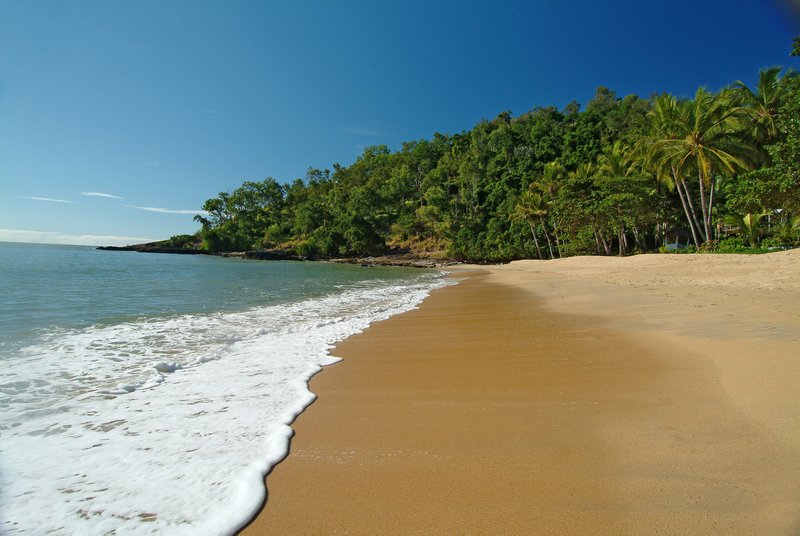 Photo - 12/31-35 Vasey Esplanade, Trinity Beach QLD 4879 - Image 27
