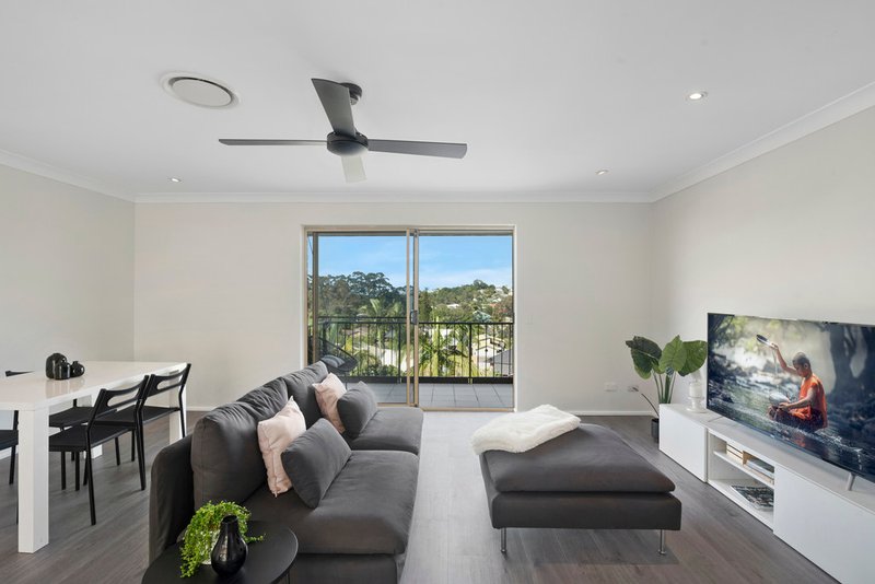 Photo - 12/31 Alinjarra Drive, Tugun QLD 4224 - Image 1