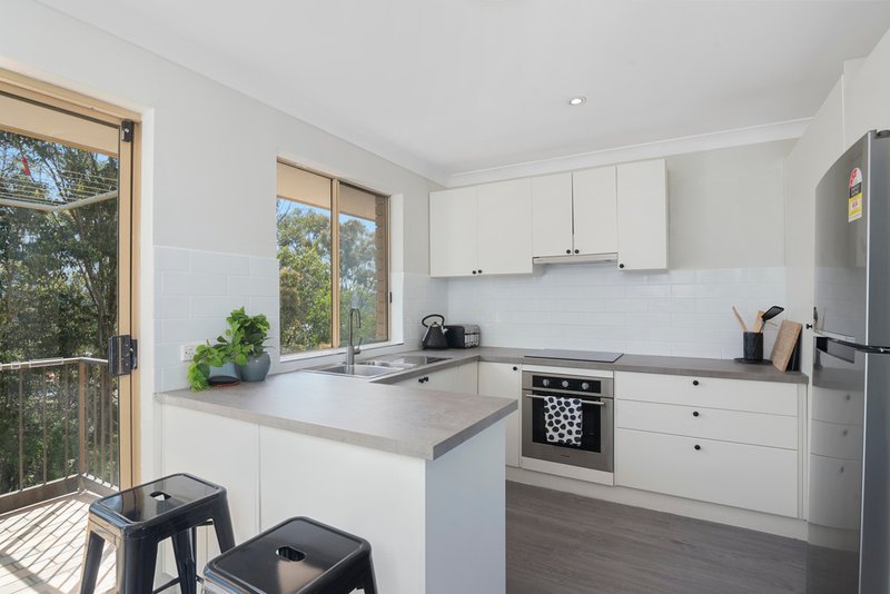 Photo - 12/31 Alinjarra Drive, Tugun QLD 4224 - Image 2