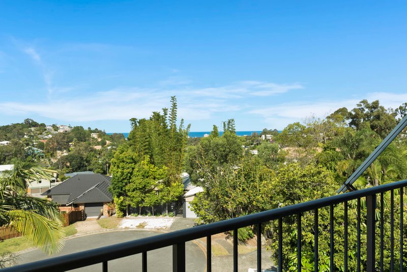 Photo - 12/31 Alinjarra Drive, Tugun QLD 4224 - Image 3