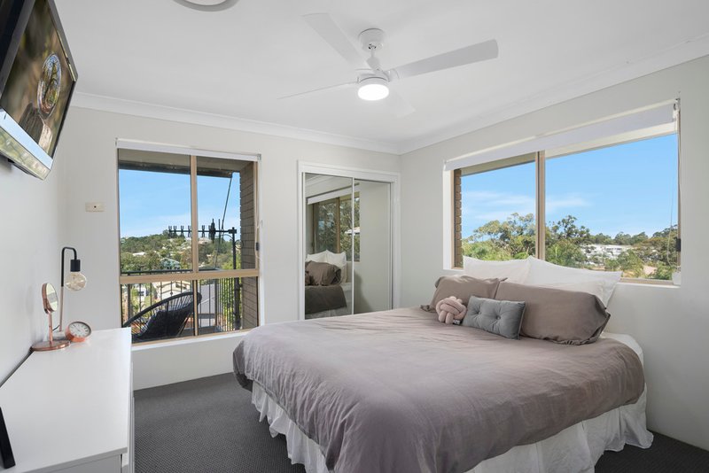 Photo - 12/31 Alinjarra Drive, Tugun QLD 4224 - Image 4