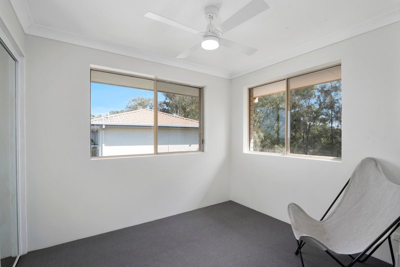 Photo - 12/31 Alinjarra Drive, Tugun QLD 4224 - Image 6