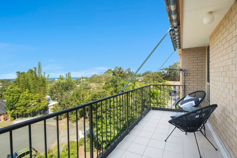 Photo - 12/31 Alinjarra Drive, Tugun QLD 4224 - Image 7