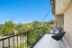 Photo - 12/31 Alinjarra Drive, Tugun QLD 4224 - Image 7