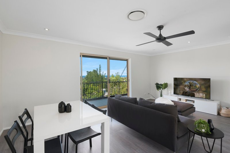 Photo - 12/31 Alinjarra Drive, Tugun QLD 4224 - Image 10