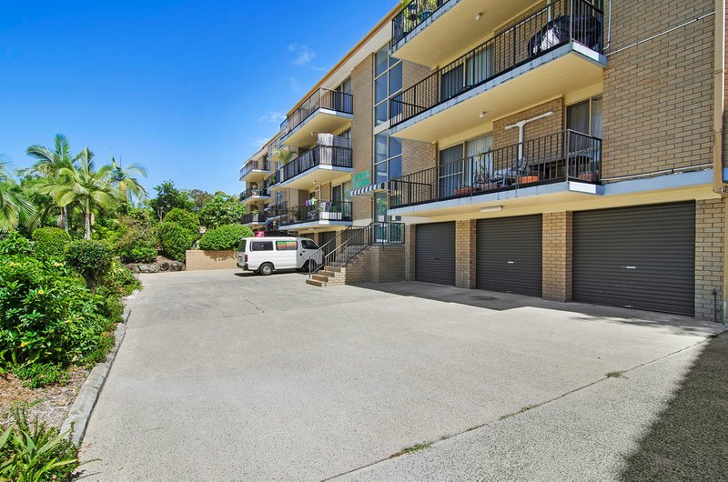 Photo - 12/31 Alinjarra Drive, Tugun QLD 4224 - Image 11