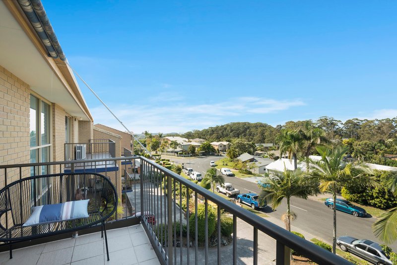 Photo - 12/31 Alinjarra Drive, Tugun QLD 4224 - Image 13