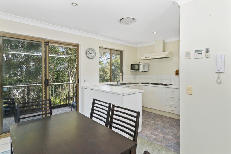 Photo - 12/31 Alinjarra Drive, Tugun QLD 4224 - Image 2