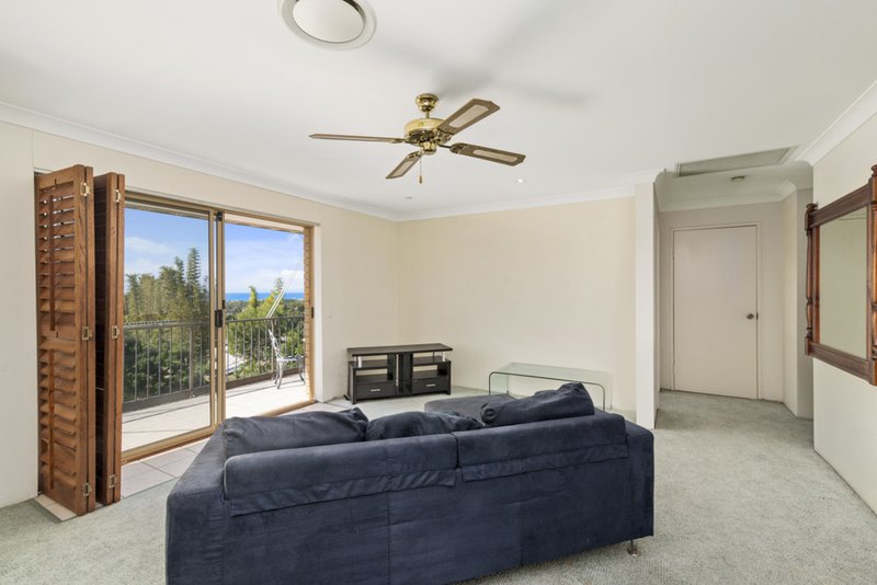 Photo - 12/31 Alinjarra Drive, Tugun QLD 4224 - Image 7