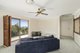 Photo - 12/31 Alinjarra Drive, Tugun QLD 4224 - Image 7