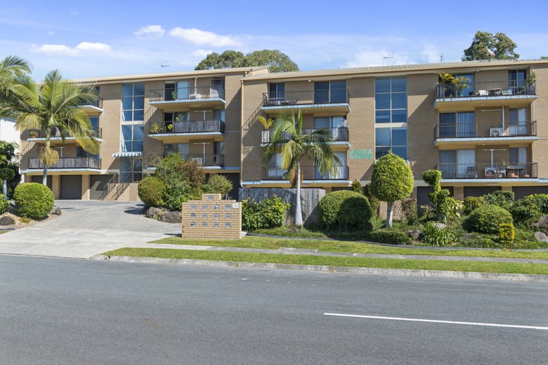 Photo - 12/31 Alinjarra Drive, Tugun QLD 4224 - Image 9