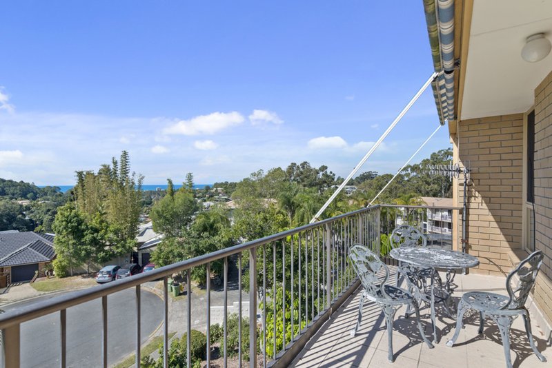 Photo - 12/31 Alinjarra Drive, Tugun QLD 4224 - Image 10