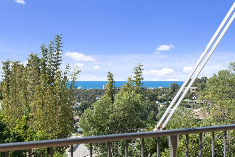 Photo - 12/31 Alinjarra Drive, Tugun QLD 4224 - Image 11