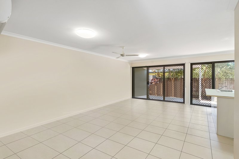 Photo - 12/31 Bicentennial Road, Boondall QLD 4034 - Image 3