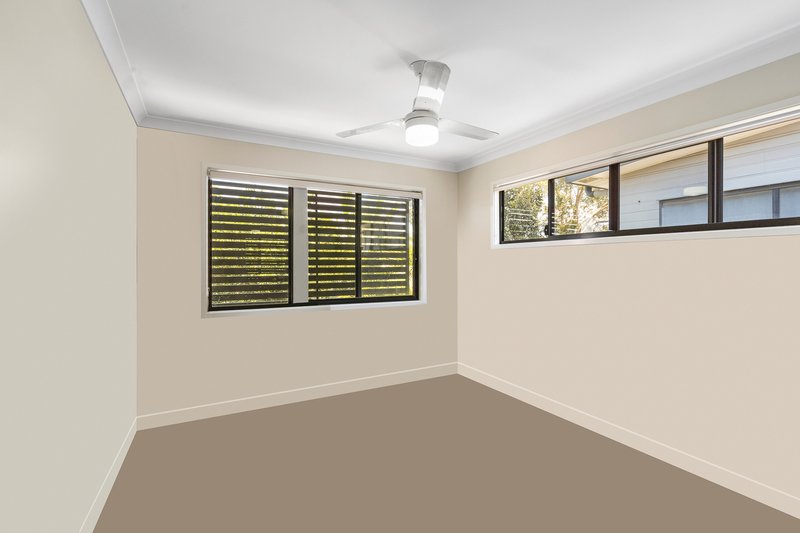 Photo - 12/31 Bicentennial Road, Boondall QLD 4034 - Image 13