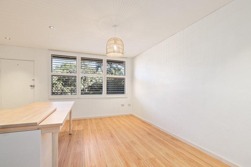 Photo - 12/31 Gladstone Street, Newport NSW 2106 - Image 5