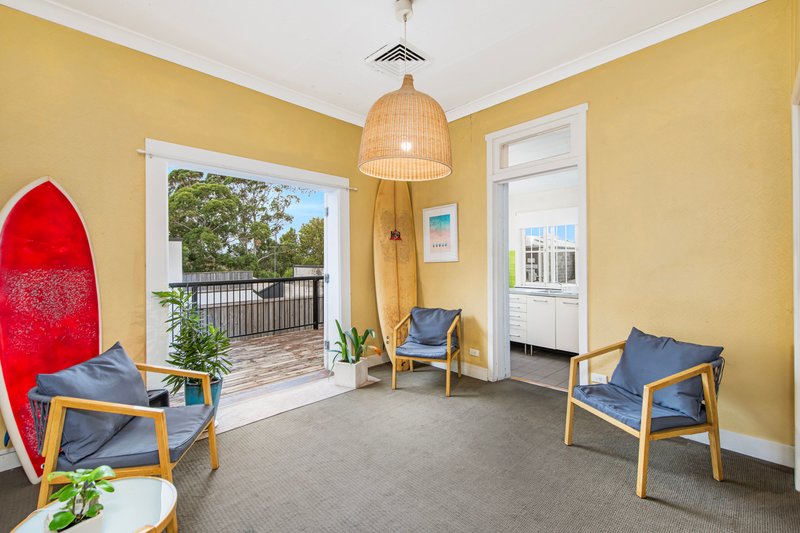 Photo - 1/231 Johnston Street, Annandale NSW 2038 - Image 3