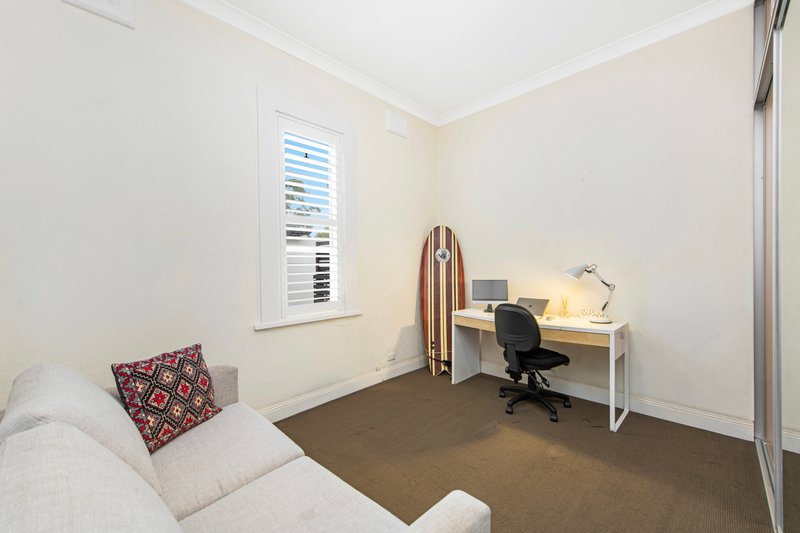 Photo - 1/231 Johnston Street, Annandale NSW 2038 - Image 7