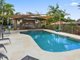 Photo - 12/31 Leviathan Drive, Mudgeeraba QLD 4213 - Image 1