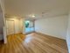 Photo - 12/31 Leviathan Drive, Mudgeeraba QLD 4213 - Image 2
