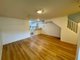 Photo - 12/31 Leviathan Drive, Mudgeeraba QLD 4213 - Image 3