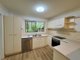 Photo - 12/31 Leviathan Drive, Mudgeeraba QLD 4213 - Image 4
