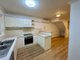 Photo - 12/31 Leviathan Drive, Mudgeeraba QLD 4213 - Image 5