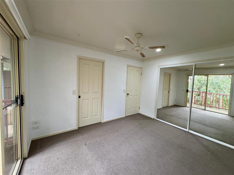 Photo - 12/31 Leviathan Drive, Mudgeeraba QLD 4213 - Image 6
