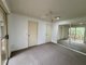 Photo - 12/31 Leviathan Drive, Mudgeeraba QLD 4213 - Image 6