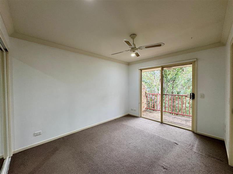 Photo - 12/31 Leviathan Drive, Mudgeeraba QLD 4213 - Image 7
