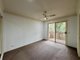 Photo - 12/31 Leviathan Drive, Mudgeeraba QLD 4213 - Image 7