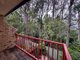 Photo - 12/31 Leviathan Drive, Mudgeeraba QLD 4213 - Image 8