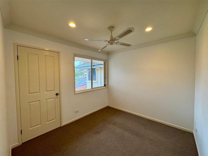 Photo - 12/31 Leviathan Drive, Mudgeeraba QLD 4213 - Image 9