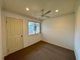 Photo - 12/31 Leviathan Drive, Mudgeeraba QLD 4213 - Image 9