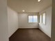 Photo - 12/31 Leviathan Drive, Mudgeeraba QLD 4213 - Image 11