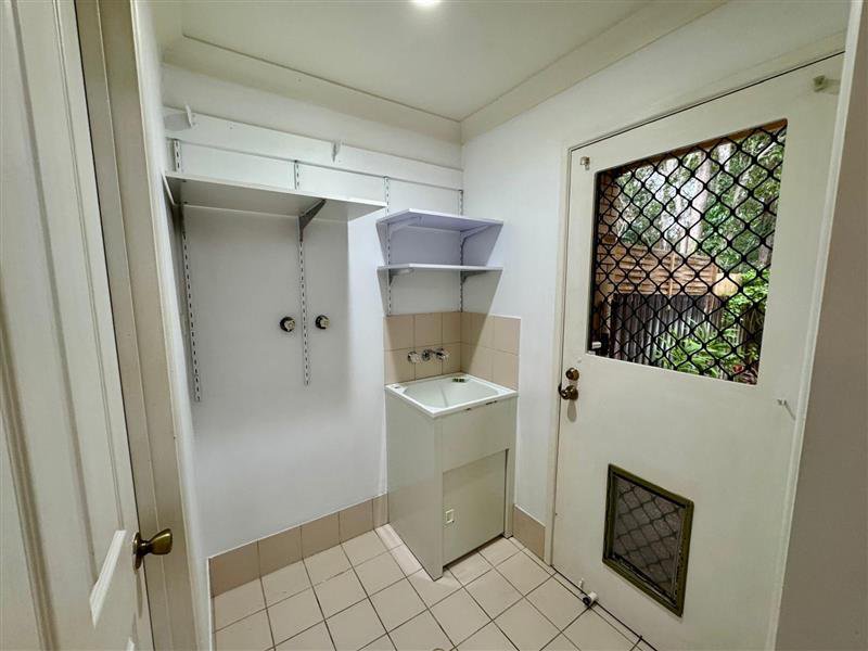 Photo - 12/31 Leviathan Drive, Mudgeeraba QLD 4213 - Image 12