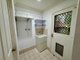 Photo - 12/31 Leviathan Drive, Mudgeeraba QLD 4213 - Image 12