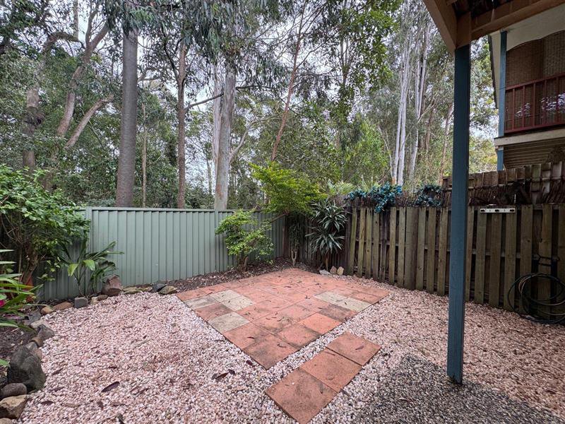 Photo - 12/31 Leviathan Drive, Mudgeeraba QLD 4213 - Image 14