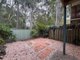 Photo - 12/31 Leviathan Drive, Mudgeeraba QLD 4213 - Image 14