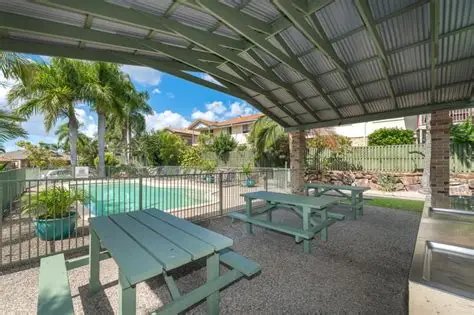 Photo - 12/31 Leviathan Drive, Mudgeeraba QLD 4213 - Image 15