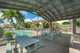 Photo - 12/31 Leviathan Drive, Mudgeeraba QLD 4213 - Image 15