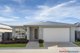 Photo - 123/1 Manuka Road - Over 50'S Lifestyle Community , Logan Village QLD 4207 - Image 3