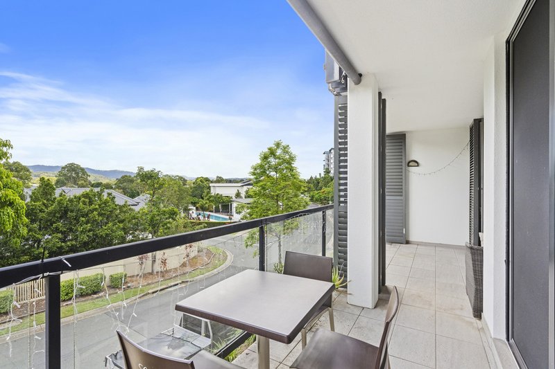 12/310 Easthill Drive, Robina QLD 4226