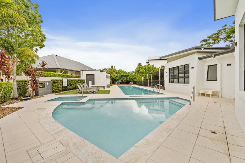 Photo - 12/310 Easthill Drive, Robina QLD 4226 - Image 19