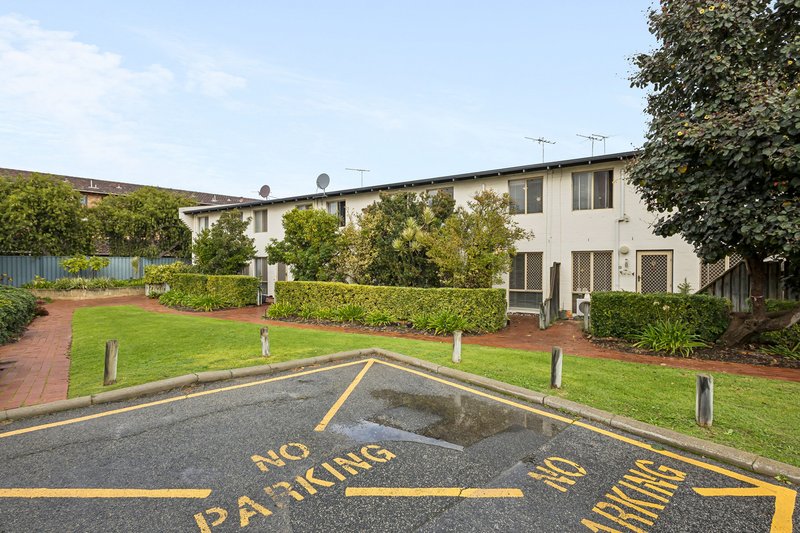 Photo - 12/311 Harborne Street, Glendalough WA 6016 - Image 1