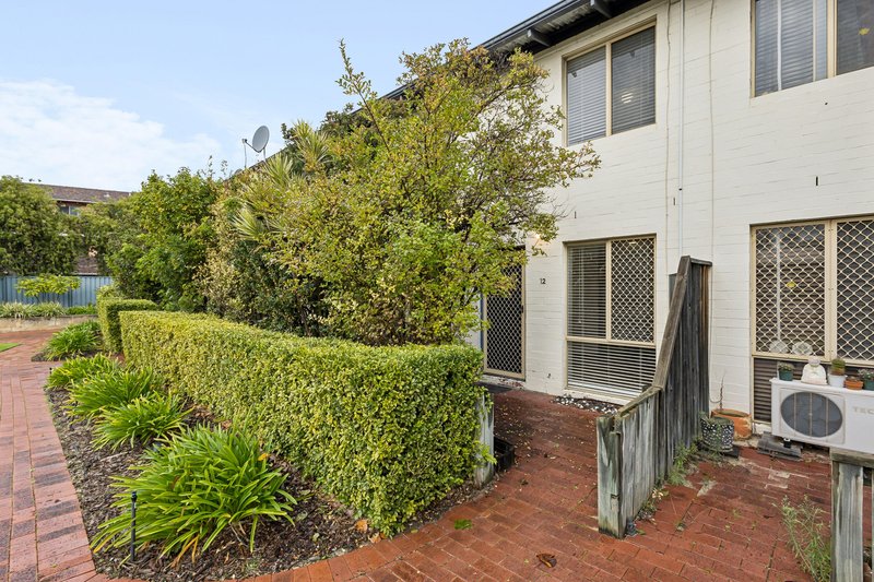 Photo - 12/311 Harborne Street, Glendalough WA 6016 - Image 2