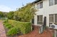 Photo - 12/311 Harborne Street, Glendalough WA 6016 - Image 2