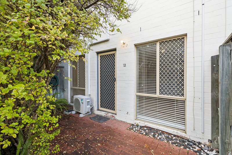 Photo - 12/311 Harborne Street, Glendalough WA 6016 - Image 3